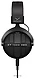 Beyerdynamic DT 1990 Pro MKII