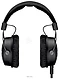 Beyerdynamic DT 1990 Pro MKII
