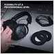 Beyerdynamic DT 1990 Pro MKII