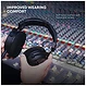Beyerdynamic DT 1990 Pro MKII
