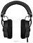Beyerdynamic DT 990 Pro 80 Ohm