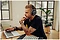 Beyerdynamic DT 990 Pro 80 Ohm