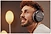 Beyerdynamic DT 990 Pro 80 Ohm
