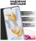 Bingo Book  INFINIX Hot 40/Hot 40 Pro ()