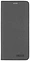 Bingo Book  Samsung A35 ()