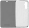 Bingo Book  Samsung A35 ()