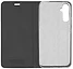 Bingo Book  Samsung A35 ()