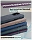 Bingo Woven Magnetic  APPLE iPhone 15 ()