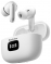 Blackview AirBuds 8 ()