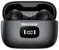 Blackview AirBuds 8 ()