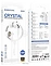 Borofone BM90 Lightning