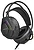 Borofone BO105