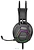 Borofone BO105