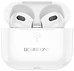 Borofone BW58