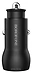 Borofone BZ9 2USB ()