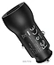 Borofone BZ9 2USB ()