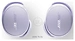 Bose QuietComfort Earbuds 2024 (-)