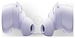 Bose QuietComfort Earbuds 2024 (-)