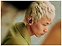 Bose QuietComfort Earbuds 2024 (-)