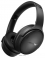 Bose QuietComfort Headphones