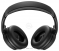 Bose QuietComfort Headphones