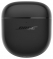 Bose QuietComfort II ()