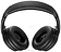 Bose QuietComfort SC
