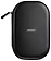 Bose QuietComfort SC