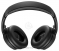 Bose QuietComfort SE