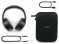 Bose QuietComfort SE