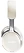 Bose QuietComfort Ultra Headphones Diamond 60th Edition (/)