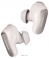 Bose QuietComfort Ultra Earbuds ()