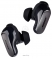 Bose QuietComfort Ultra Earbuds ()