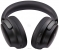 Bose QuietComfort Ultra Headphones ()