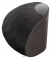 Bowers & Wilkins Formation Wedge