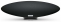 Bowers & Wilkins Zeppelin 2021