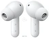 CMF Buds 2 Plus