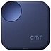 CMF Buds 2 Plus