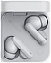 CMF Buds Pro 2 by Nothing