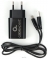 Cablexpert MP3A-PC-37