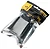 Cablexpert MP3A-PC-66