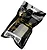 Cablexpert MP3A-PC-66