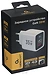 Cablexpert MP3A-PC-66