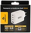 Cablexpert MP3A-PC-66