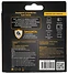 Cablexpert MP3A-PC-66
