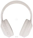 Canyon BTHS-3 ( )