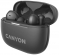 Canyon TWS-10