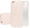 Case Deep Matte  iPhone 6/6S ()