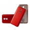 Case Deep Matte v.2  Xiaomi Redmi 5 Plus ()