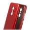 Case Deep Matte v.2  Xiaomi Redmi 5 Plus ()